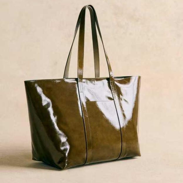 Tote Gabin (340€)