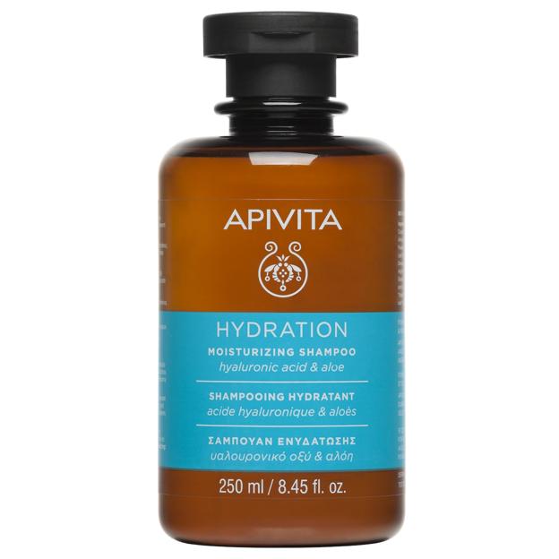 Hydration