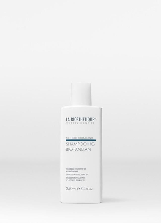 La Biosthétique Shampooing Bio-Fanelan.