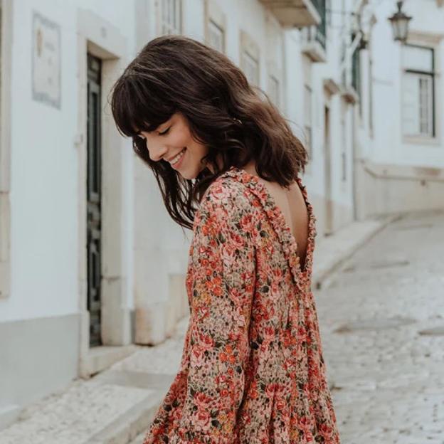 Las compras de Primark de la semana: vestidos de colores, zapatos de entretiempo y propuestas para la nueva temporada