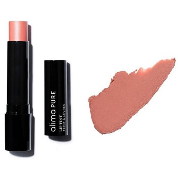 Alima Pure Lip Tint.