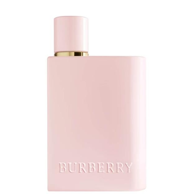 Perfume Her Elixir de Burberry.