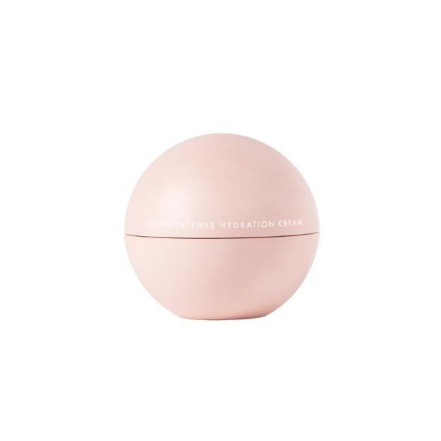 AM + PM Intense 