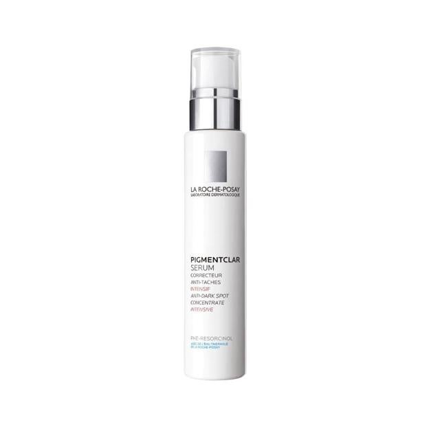 La Roche-Posay Pigmentclar Serum.