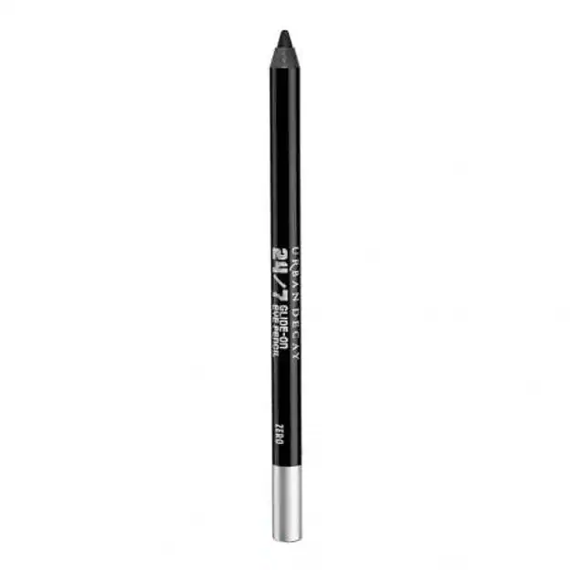 24/7 Glide On Eye Pencil de Urban Decay. Precio: 18 euros