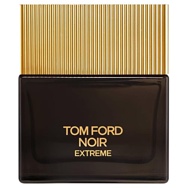 Tom Ford Noir Extreme.