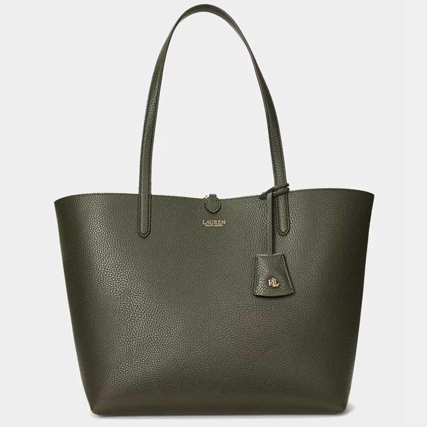 El Corte Ingles tiene los bolsos tendencia que mas se van a llevar este otono Mujer Hoy