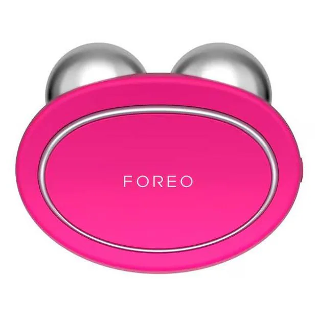 Bear 2 de Foreo. Precio: 359 euros