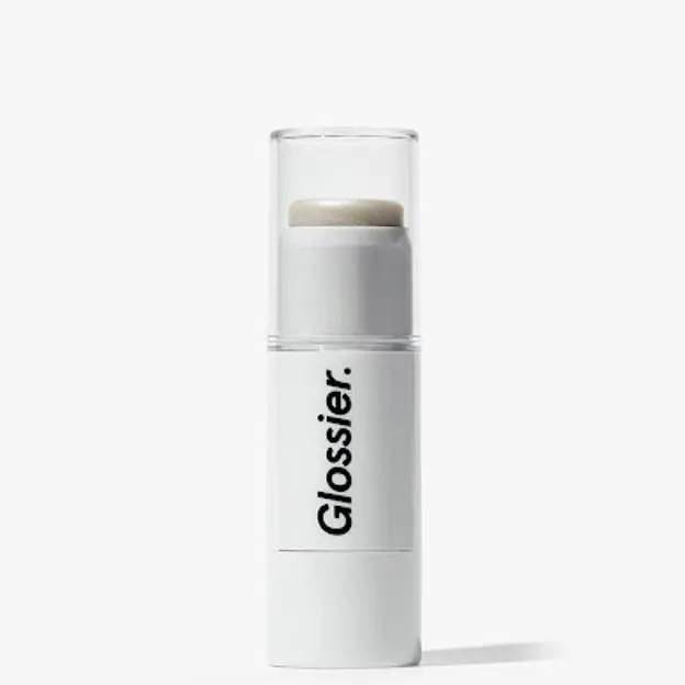 Glossier Haloscope.