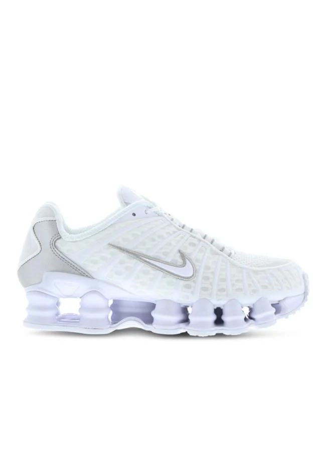 Nike Shox Total, 169,99 euros.