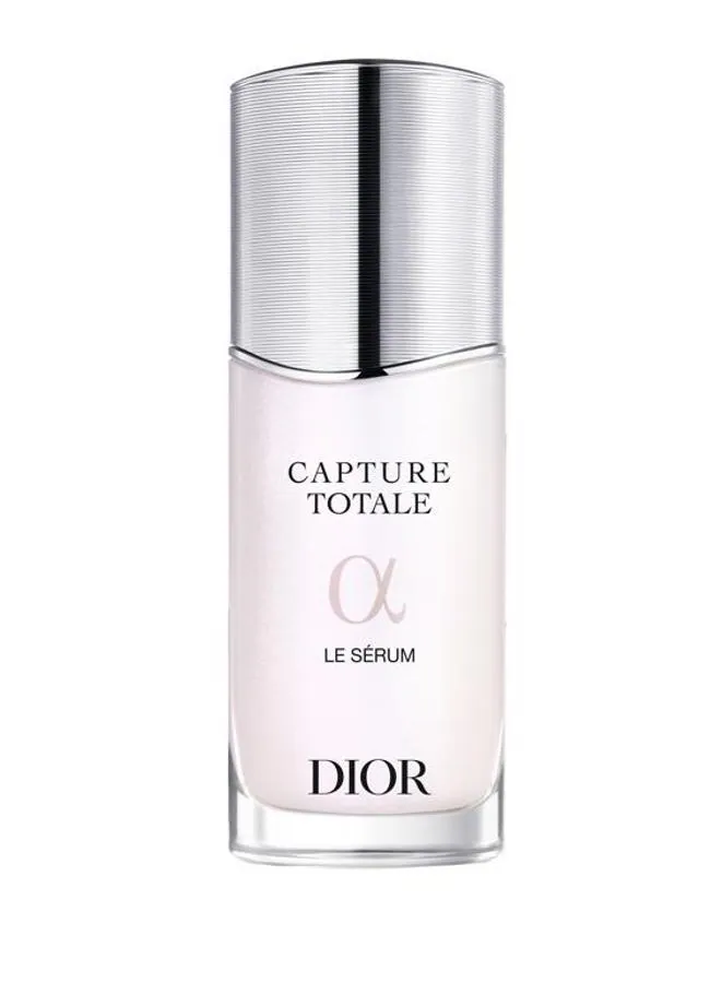 Sérum Dior Capture Totale/ DIOR