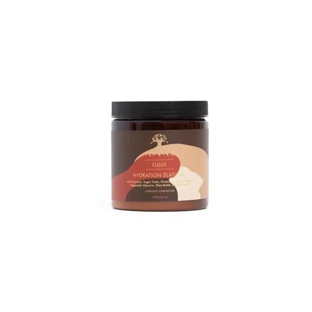 As I Am Hydration Elation Intensive Conditioner.