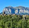  https://www.turium.es/destinos/ainsa-pueblo-medieval-huesca-experiencia/