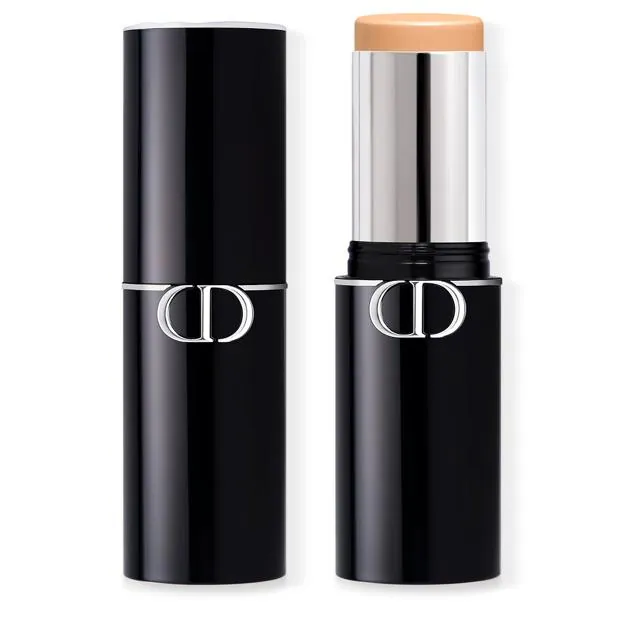 Dior Forever Stick Perfect