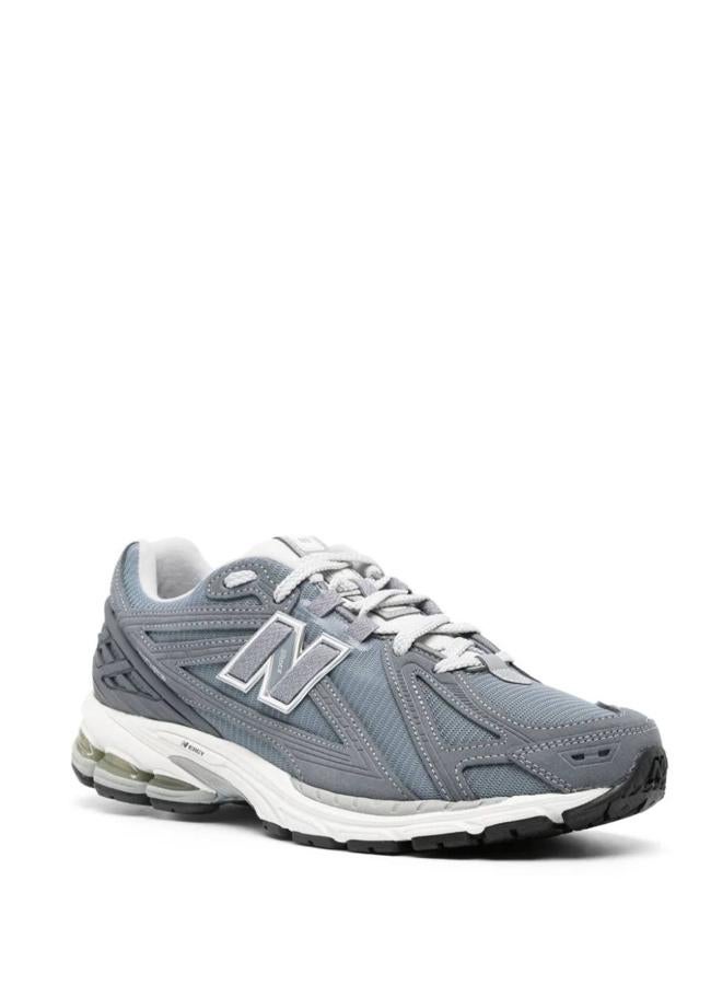 Zapatillas New Balance 1096R.