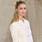 Beatrice Borromeo