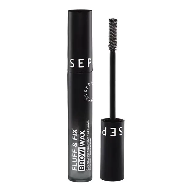 Fluff & Fix Brow Wax de Sephora Collection