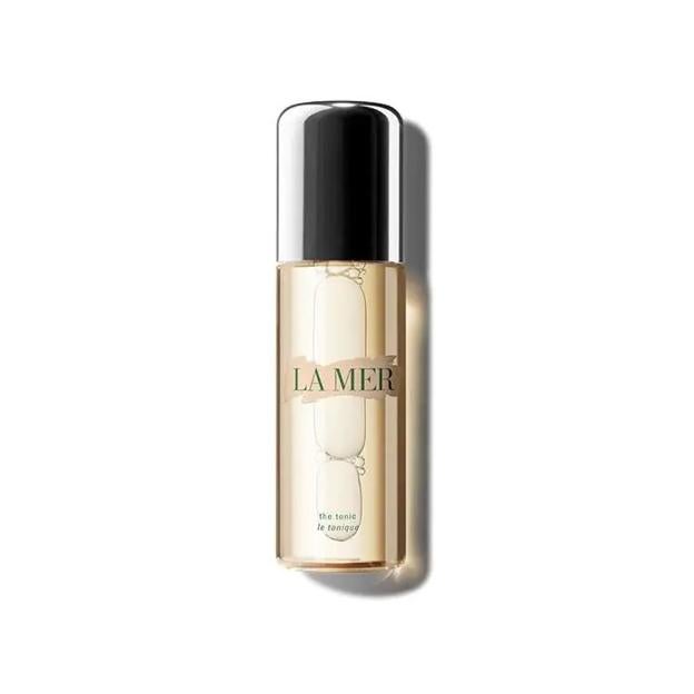 La Mer The Tonic.