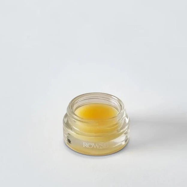 Bálsamo de labios Lip Hydra-Balm de Rowse.