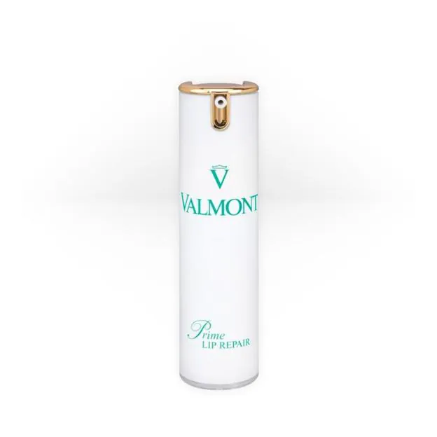 Valmont Prime Lip Repair.