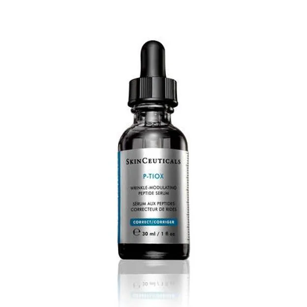 El sérum P-TIOX de Skinceuticals.