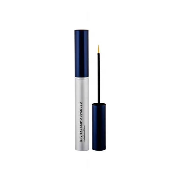 Revitalash Advanced Eyelash Conditioner.