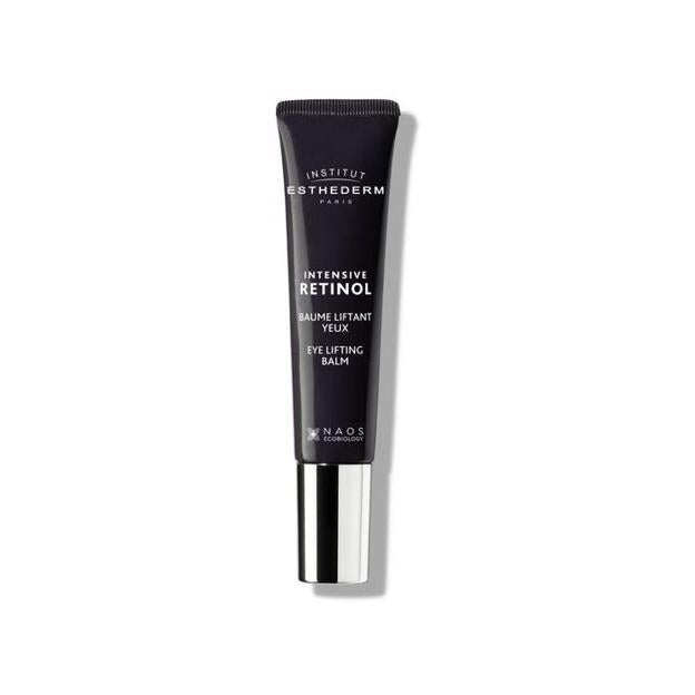 Contorno De Ojos Intensivo Retinol de Institut Esthederm.