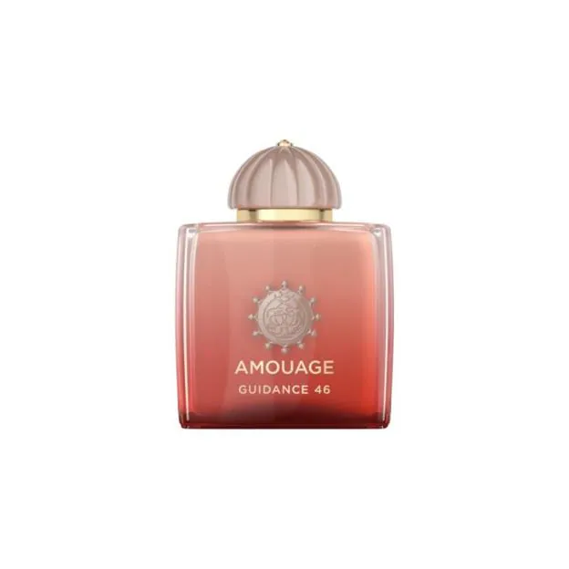 Guidance Eau de Parfum de Amouage.