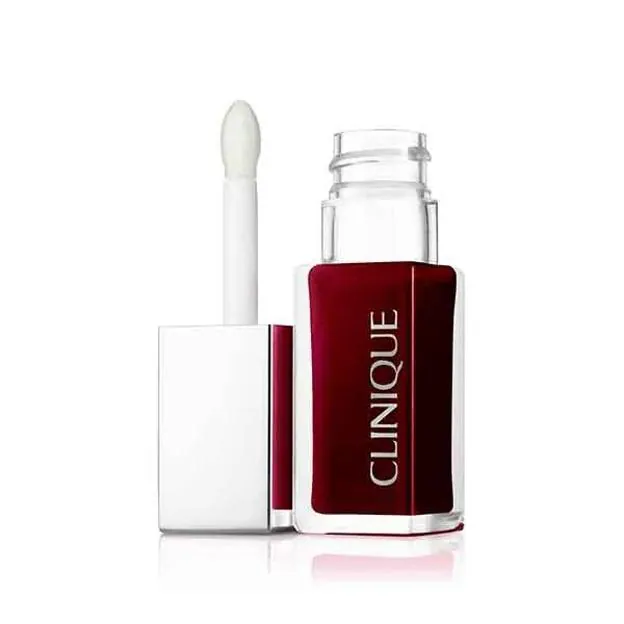 Clinique Pop Lip & Cheek Oil de Clinique. Precio: 18,27 euros