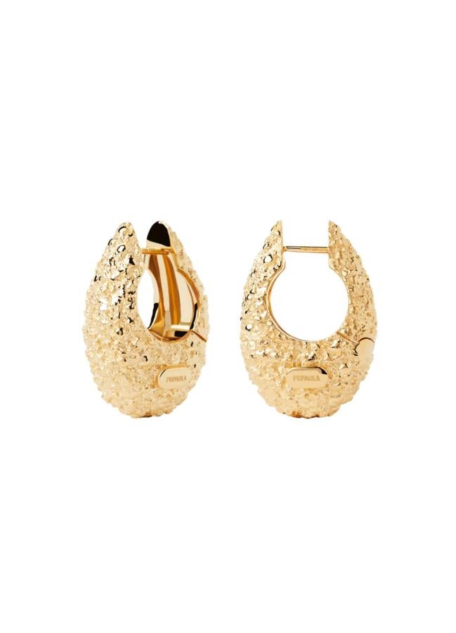 Joyas de inspiración vintage (PDPAOLA)
