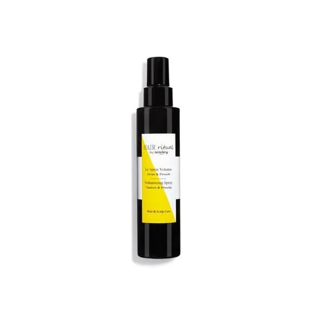 Le Spray Volume de Sisley.