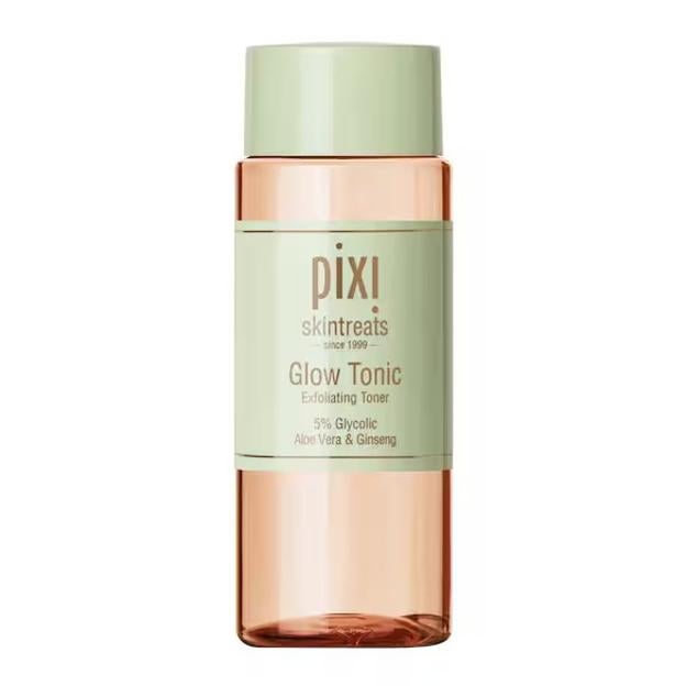 Pixi Glow Tonic.