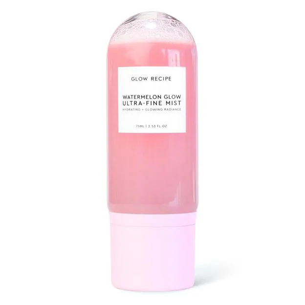 Watermelon Glow Ultra Fine Mist