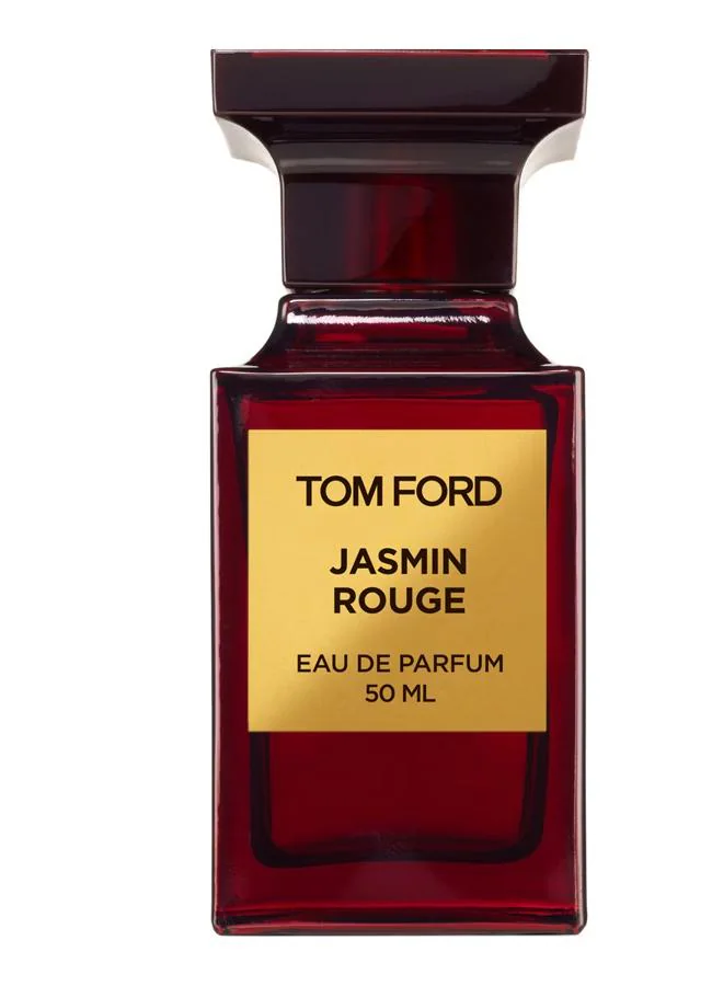 Tom Ford Jasmin Rouge.