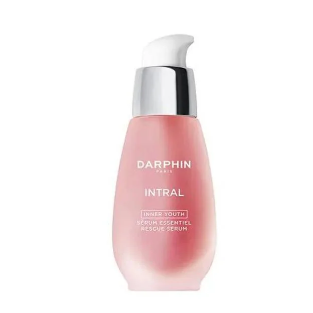 Intral Inner Youth Serum de Darphin