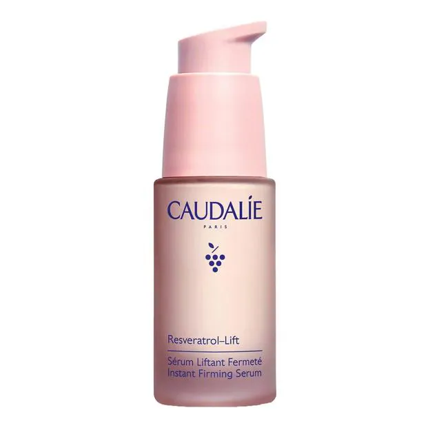 Resveratrol-Lift Sérum Lifting Firmeza de Caudalie