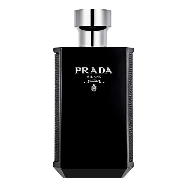 L'homme Intense de Prada