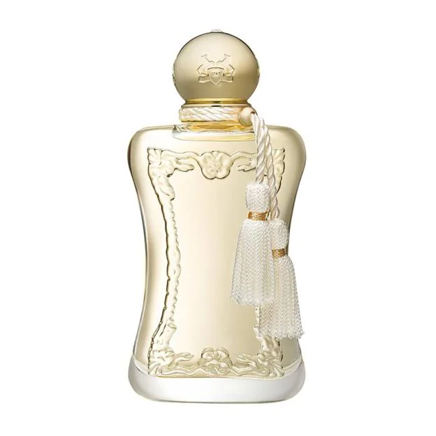 Meliora de Parfums de Marly.