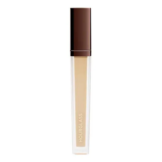 Vanish™ Airbrush Concealer de Hourglass. Precio: 40,99 euros