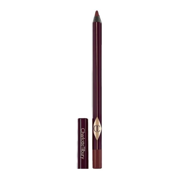 Rock 'N' Kohl de Charlotte Tilbury