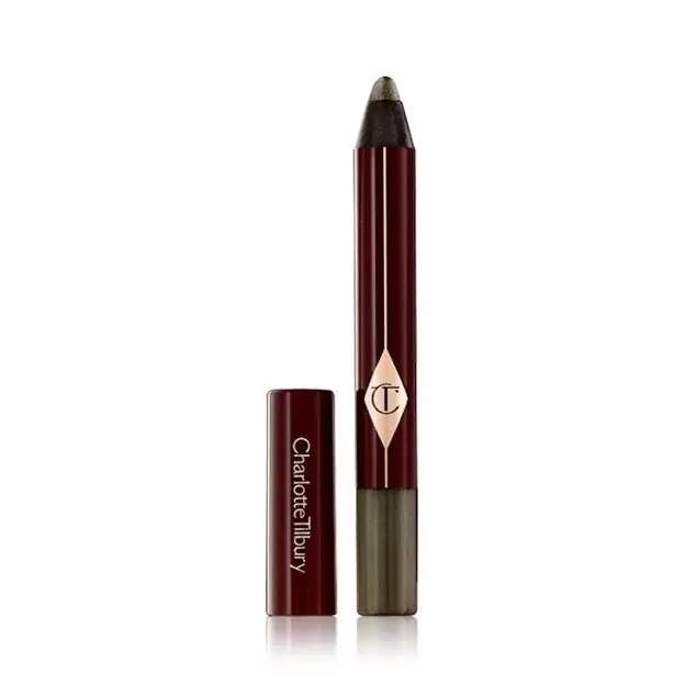 Colour Chameleon de Charlotte Tilbury. Precio: 29 euros