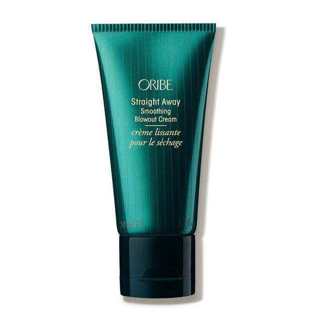 Straight Away Blowout Cream de Oribe. Precio: 62,08 euros