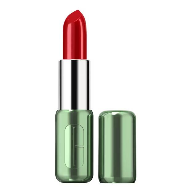 Barra de labios Clinique Pop™ Longwear Lipstick de Clinique.