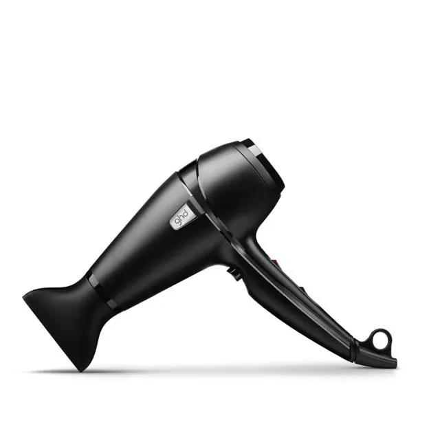 Secador de aire ghd air.