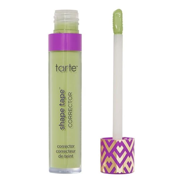 Shape Tape™ Corrector de Tarte. Precio: 29,99 euros