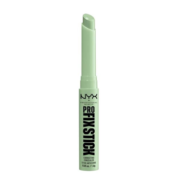 Pro Fix Stick de NYX. Precio: 5,99 euros