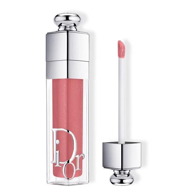 Dior Addict Lip Maximizer. Precio: 47,99 euros