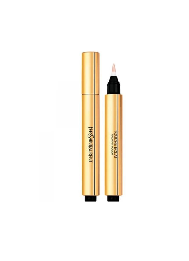 Corrector de ojeras (YVES SAINT LAURENT)