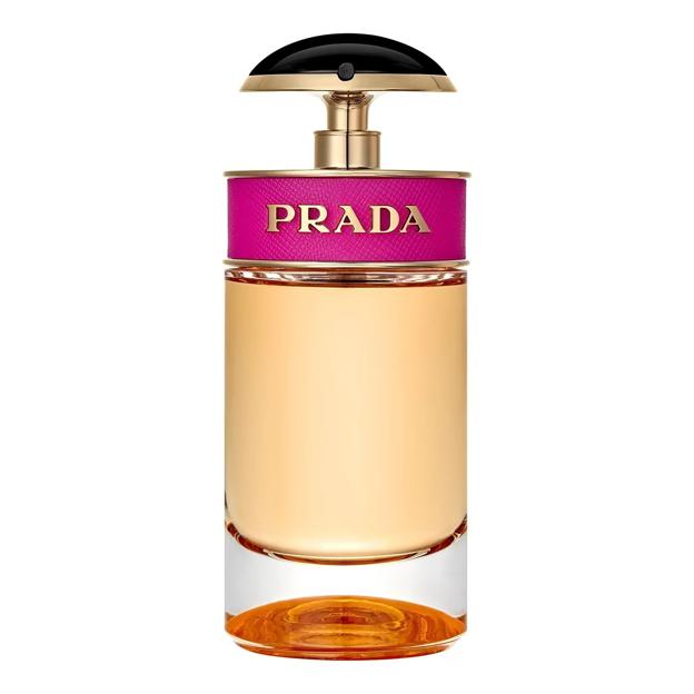 Prada Candy. Precio: 87 euros (antes 134,99 euros)