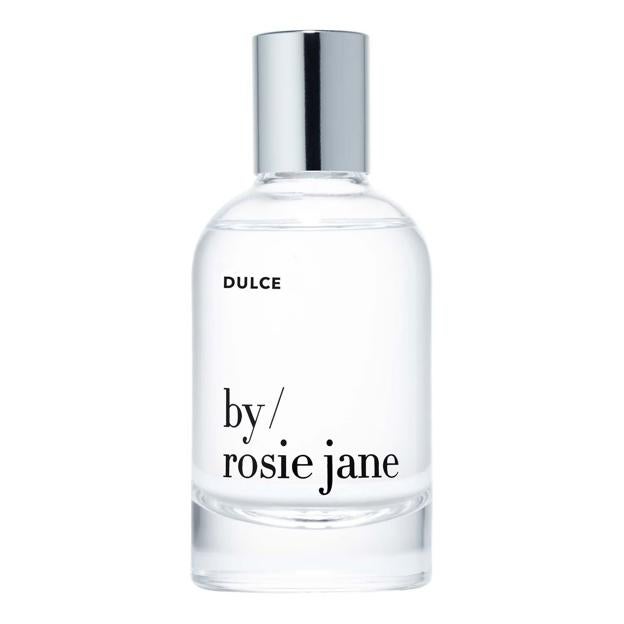 Dulce de By Rosie Jane. Precio: 63,99 euros